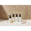 The Retreat Wellbeing Discovery Collection - 1 set