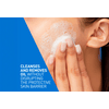 CeraVe Foaming Cleanser Refill - 473 ml