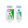 CeraVe Hydrating Cleanser Refill - 473 ml