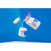 CeraVe Daily Moisturising Cream Refill - 473 ml