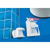 CeraVe Daily Moisturising Cream Refill - 473 ml