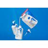 CeraVe Daily Moisturising Lotion Refill - 473 ml