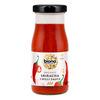 Biona Organic Sriracha Chilisås, eko - 130 ml