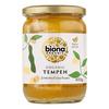 Biona Organic Tempeh, eko - 400 g