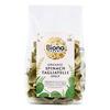 Biona Organic Spelt Tagliatelle - Spenat, eko - 250 g