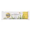 Biona Organic Spelt - Ljus Spaghetti, eko - 500 g