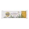 Biona Organic Spelt - Fullkorn Spaghetti, eko - 500 g