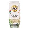 Biona Organic Ramen Nudlar - Spelt, eko - 250 g