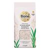 Biona Organic Basmatiris, eko - 500 g
