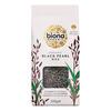 Biona Organic Svart Pärlris, eko - 500 g