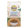Biona Organic Granola m. Havre, eko - 375 g