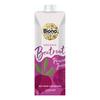 Biona Organic Rödbetsjuice - Pressed - Tetra, eko - 500 ml