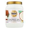 Biona Organic Kokosolja Neutral, eko - 875 ml