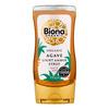 Biona Organic Agave Sirap Ljus, eko - 350 g