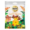 Biona Organic Tutti Frutti Vingummi, eko - 75 g