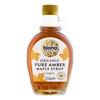 Biona Organic Lönnsirap Amber Grade A, eko - 330 g