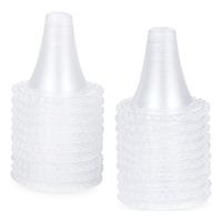 Microlife IRCovers til R210/IR310 - 40 st