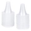 Microlife IRCovers til R210/IR310 - 40 st