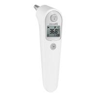 Microlife IR310 Örontermometer
