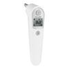 Microlife IR310 Örontermometer