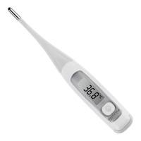 Microlife MT800 Termo