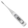 Microlife MT800 Termo