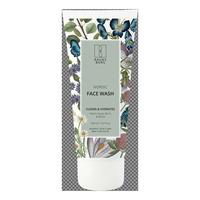 Raunsborg Face Wash - 100 ml
