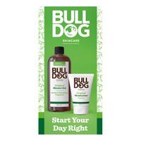 Bulldog Original Body Duo Presentförpackning