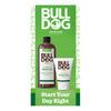 Bulldog Original Body Duo Presentförpackning