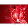 Weleda Youth Power Eye Cream Pomegranate - 12 ml