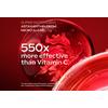 Weleda Youth Power Eye Cream Pomegranate - 12 ml
