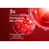 Weleda Youth Power Eye Cream Pomegranate - 12 ml