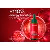 Weleda Youth Power Protect & Lift Face Serum Pomegranate - 30 ml