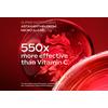 Weleda Youth Power Protect & Lift Face Serum Pomegranate - 30 ml