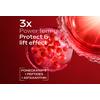 Weleda Youth Power Protect & Lift Face Serum Pomegranate - 30 ml