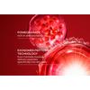 Weleda Exo Boost Glow Sheet Mask Pomegranate - 20 ml