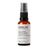 Evolve Organic Beauty CICA + Ectoin Sensitive Serum – 30 ml