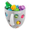 Akuku Bath Toys Holder  