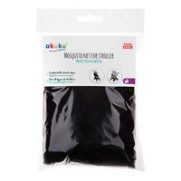 Akuku Mosquito Net For Stroller