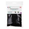 Akuku Mosquito Net For Stroller