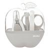 Akuku Baby Care Set – Apple Case – 1 st
