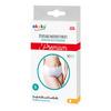 Akuku Single-use Postpartum Panties - S - 5 st