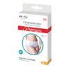 Akuku Single-use Postpartum Panties - XL - 5 st