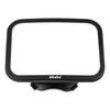 Akuku Baby Car Seat Mirror 360°  