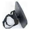 Akuku Baby Car Seat Mirror 360°  