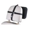 Akuku Baby Car Seat Mirror 360°  