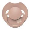 Lovi Prime Silikonnapp 0-6 mån. - Blush