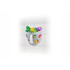 Akuku Bath Toys Holder  