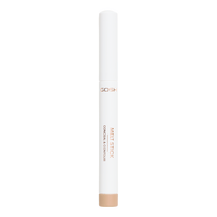 GOSH Copenhagen Melt Stick Contour & Concealer - 001 Whipped Cream - 1,4 g