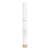 GOSH Copenhagen Melt Stick Contour & Concealer – 001 Whipped Cream – 1,4 g.